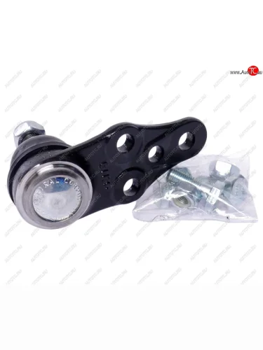 Опора шаровая левая правая CTR Daewoo Nexia дорестайлинг (1995-2008)