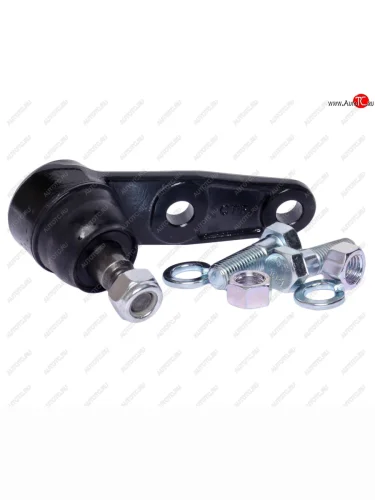 Опора шаровая левая правая CTR Chevrolet Aveo T200 хэтчбек 5 дв (2002-2008)