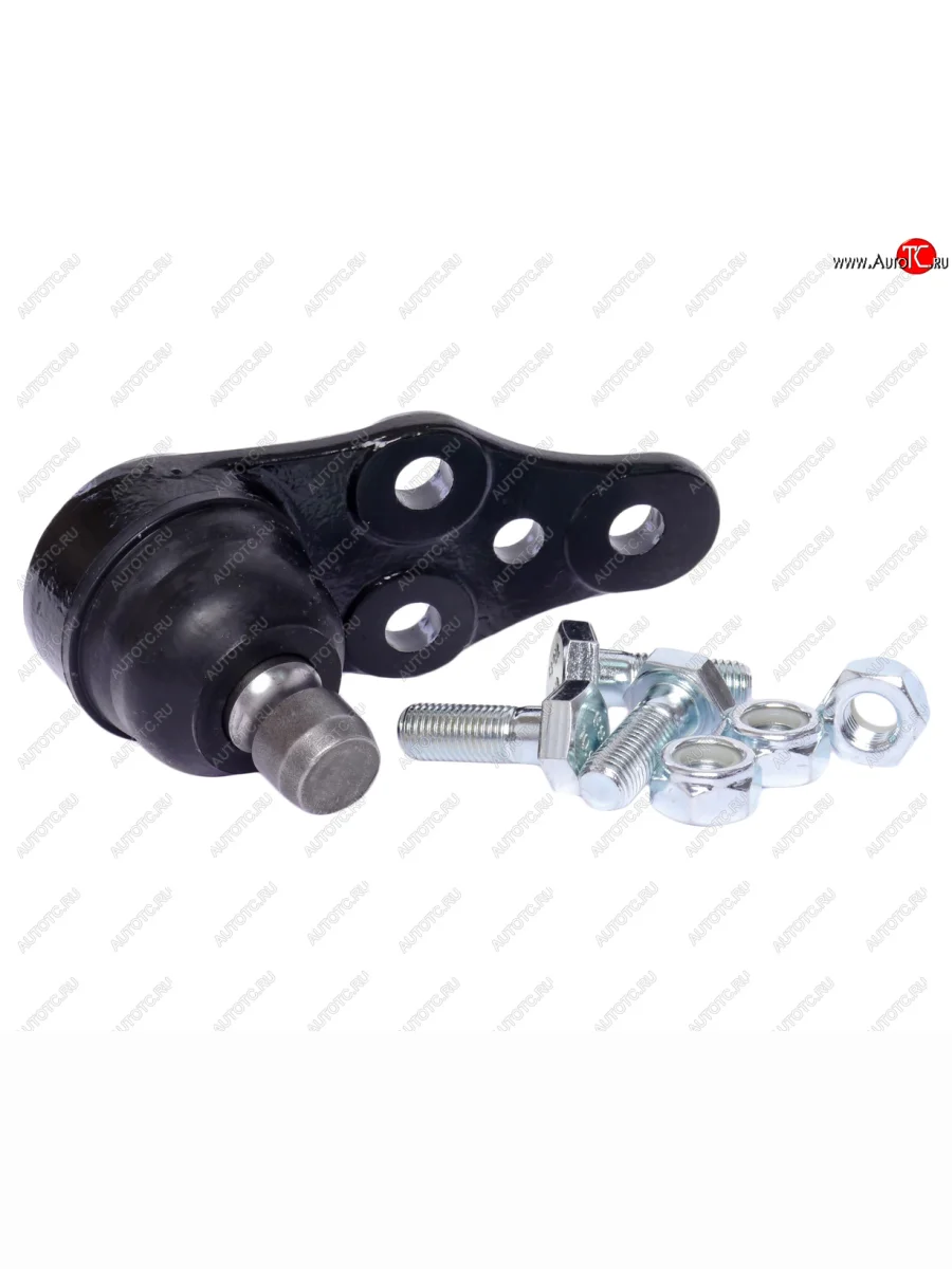 Опора шаровая левая правая CTR Chevrolet Lacetti хэтчбек (2002-2013)  в Перми Пермском крае