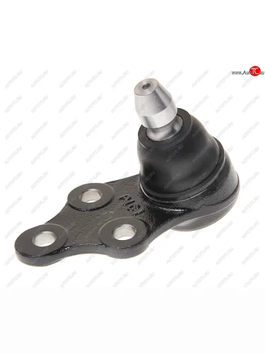 Опора шаровая левая правая CTR Chevrolet Epica V250 (2006-2012)