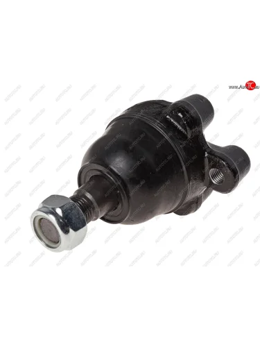 Опора шаровая левая правая CTR Hyundai Starex/H1 A1 рестайлинг (2004-2007)