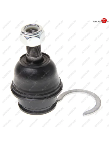 Опора шаровая передняя нижняя левая правая CTR Toyota Land Cruiser Prado J120 (2002-2009)