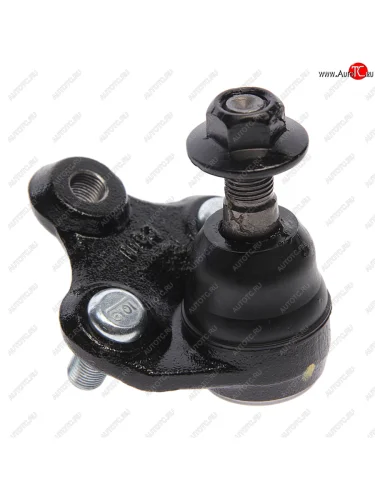 Опора шаровая передняя левая правая CTR Toyota Prius XW30 дорестайлинг (2009-2011)