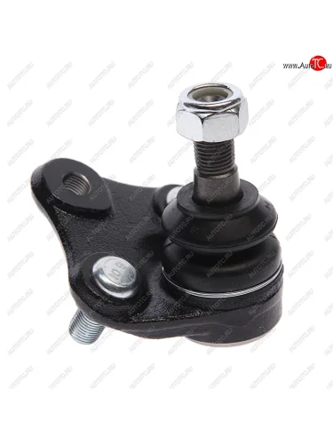 Опора шаровая передняя нижняя левая правая CTR Toyota Corolla E110 седан дорестайлинг (1991-1995)