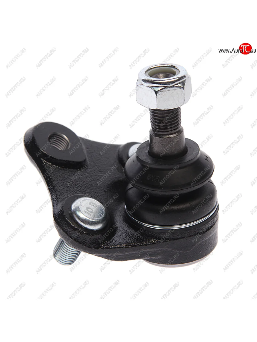 Опора шаровая передняя нижняя левая правая CTR Toyota Corolla E110 седан дорестайлинг (1991-1995)  в Керчи Республика Крым