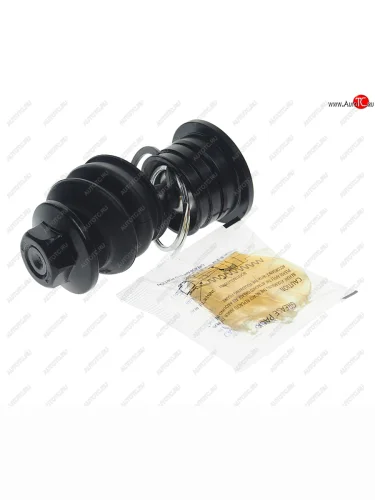 Опора шаровая передняя правая CTR Lexus GS450H L10 (2011-2015)