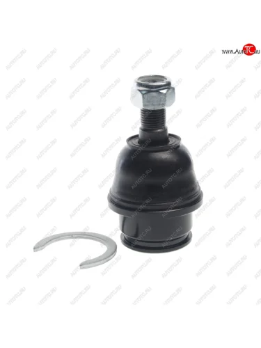 Опора шаровая передняя нижняя CTR Toyota Land Cruiser Prado J150 дорестайлинг (2009-2013)