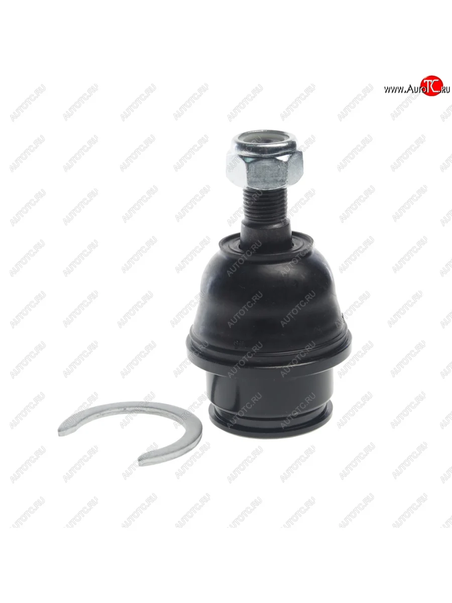 Опора шаровая передняя нижняя CTR Toyota Land Cruiser Prado J150 дорестайлинг (2009-2013)  в Воронеже Воронежской области