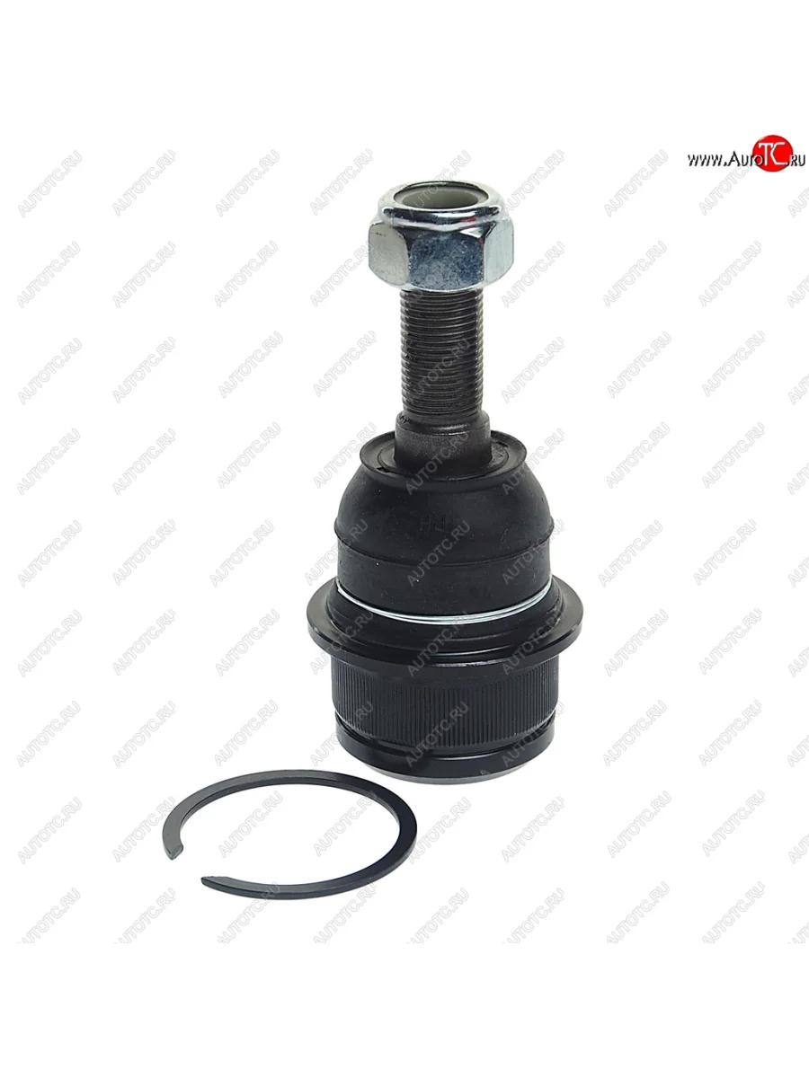 Опора шаровая передняя верхняя CTR Volkswagen Transporter T4 дорестайлинг (1990-1996)  в Воронеже Воронежской области