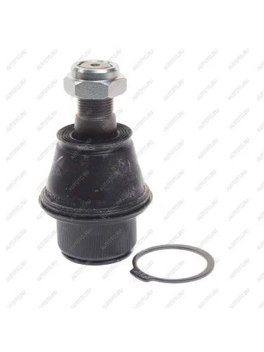 Опора шаровая передняя нижняя левая правая CTR Mercedes-Benz Sprinter W906 (2006-2013)