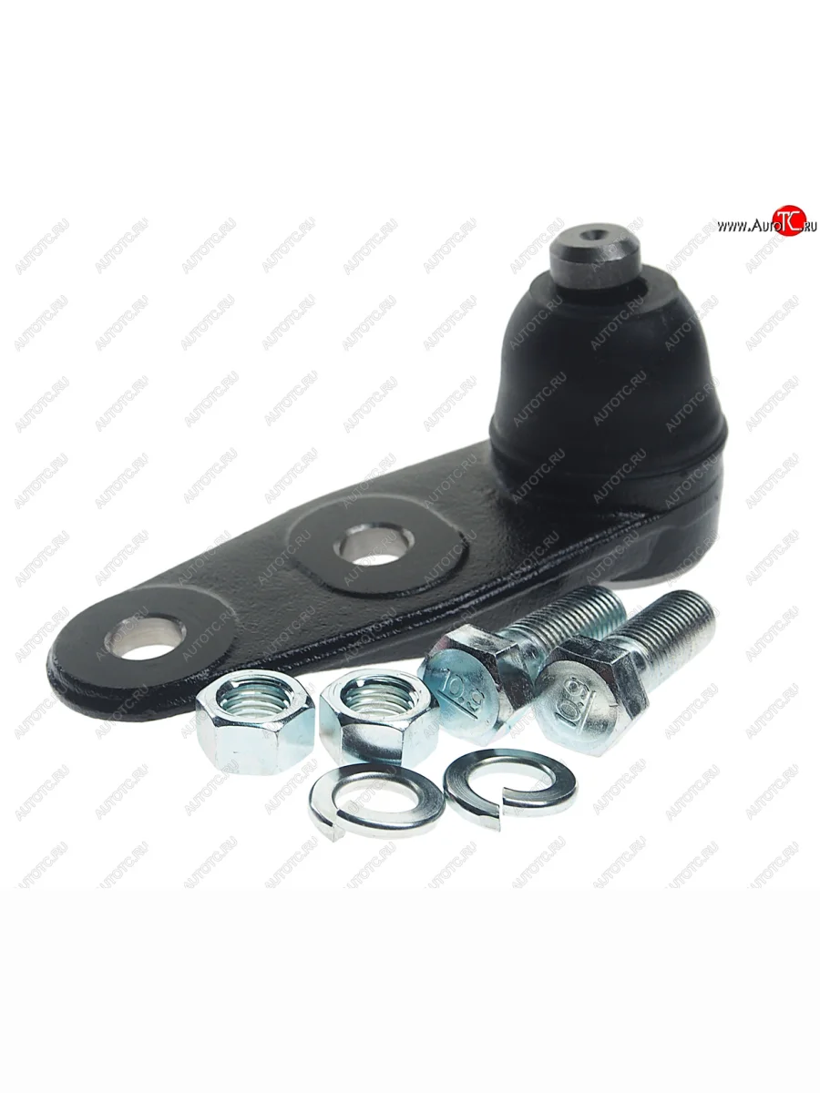 Опора шаровая передняя левая правая CTR Renault Megane универсал  рестайлинг (2013-2016)  в Керчи Республика Крым