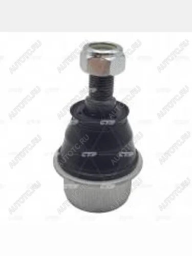 Опора шаровая передняя левая правая CTR Mercedes-Benz E-Class W211 дорестайлинг седан (2002-2006)