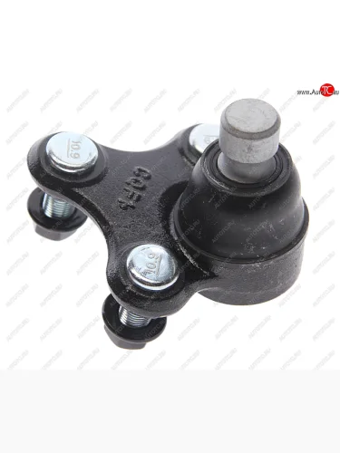 Опора шаровая передняя нижняя левая правая CTR Hyundai Tucson TL дорестайлинг (2015-2018)