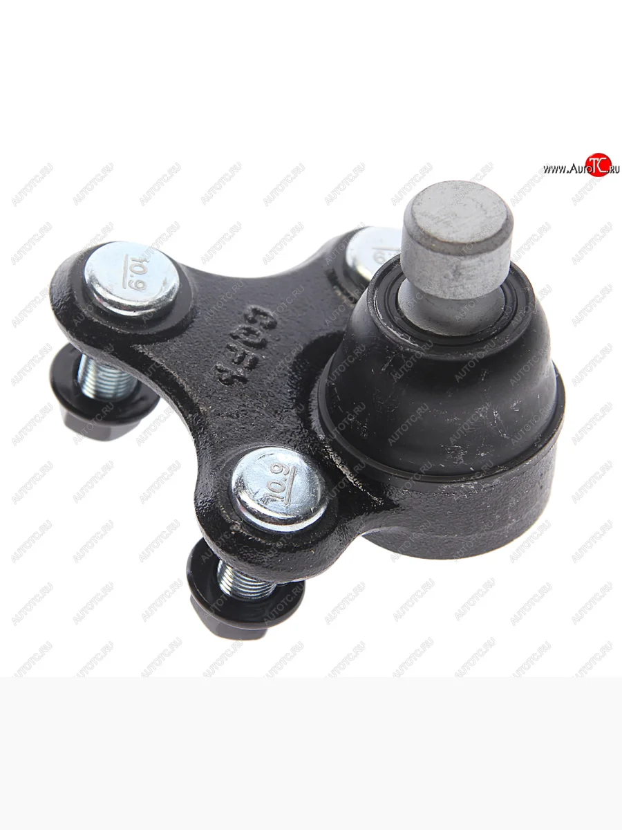Опора шаровая передняя нижняя левая правая CTR Hyundai Sonata DN8 (2019-2022)  в Самаре Самарской области