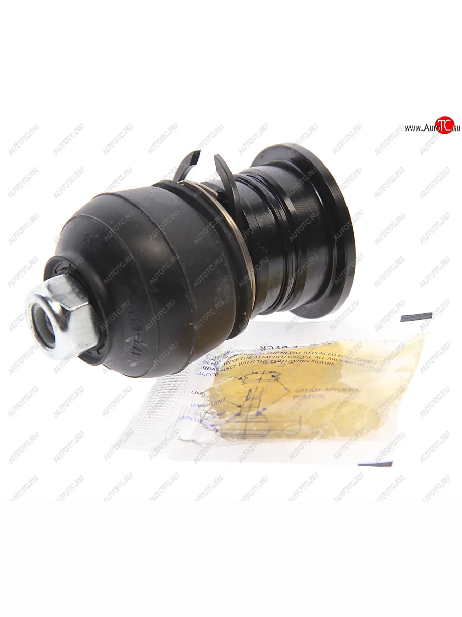 Опора шаровая передняя верхняя левая правая CTR Honda Prelude 4 (1991-1996)  в Перми Пермском крае