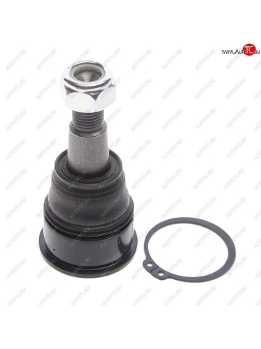 Опора шаровая передняя нижняя левая правая CTR Honda Ridgeline YK1 дорестайлинг (2005-2008)