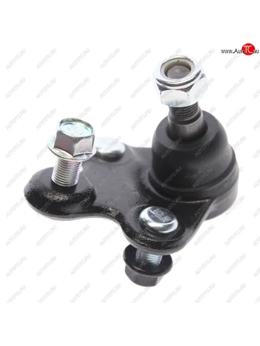 Опора шаровая передняя левая правая CTR Honda Civic  FB (2011-2016) седан