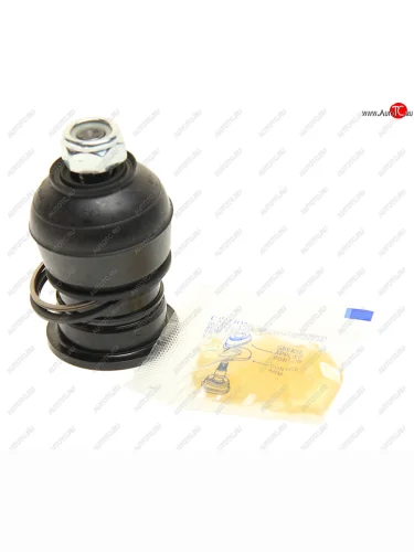 Опора шаровая передняя левая правая CTR Honda Accord 5 CD купе дорестайлинг (1993-1995)