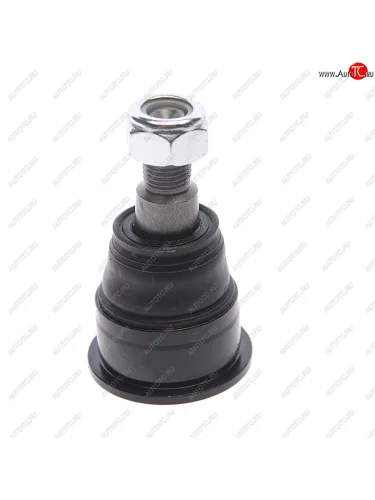 Опора шаровая нижняя левая правая CTR Honda Accord 9 CR седан дорестайлинг (2013-2016)