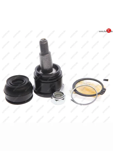 Опора шаровая левая правая CTR Honda Accord 5 CD купе дорестайлинг (1993-1995)