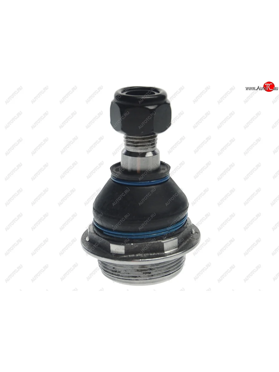 Опора шаровая передняя правая CTR Volkswagen Tiguan NF дорестайлинг (2006-2011)  в Самаре Самарской области