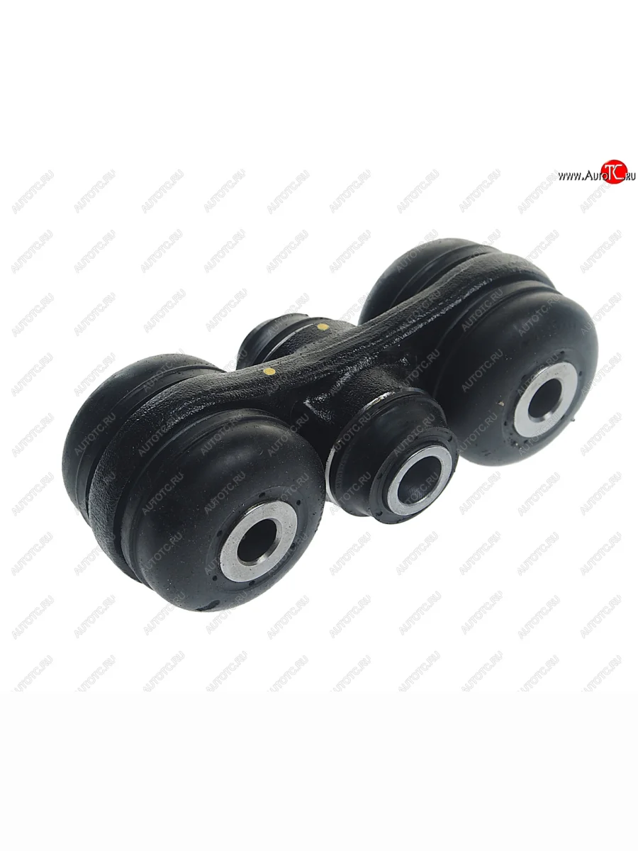 Опора шаровая задняя левая правая CTR Opel Astra J универсал дорестайлинг (2009-2012)  в Самаре Самарской области