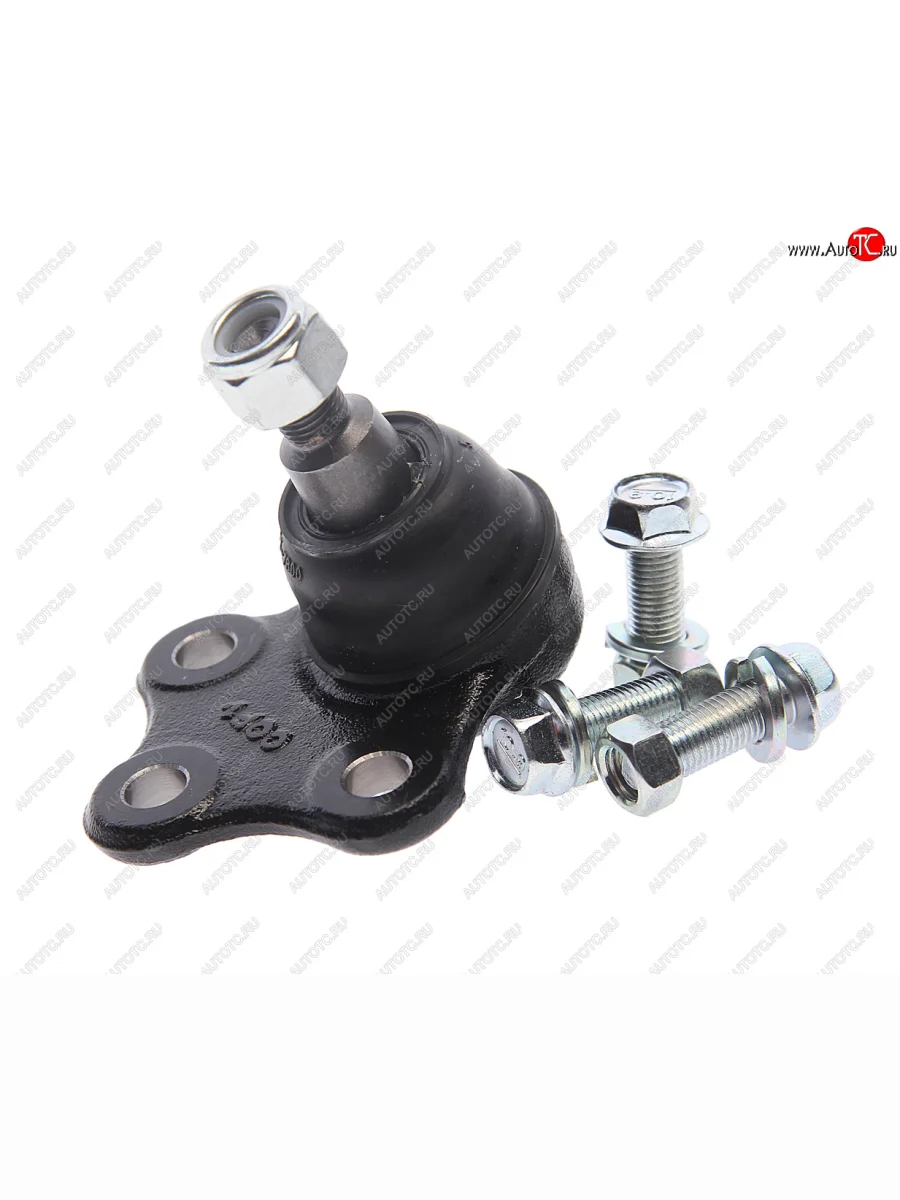 Опора шаровая нижняя CTR Renault Fluence дорестайлинг (2010-2012)  в Керчи Республика Крым