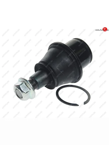 Опора шаровая передняя нижняя левая правая CTR Land Rover Discovery 3 L319 (2004-2009)