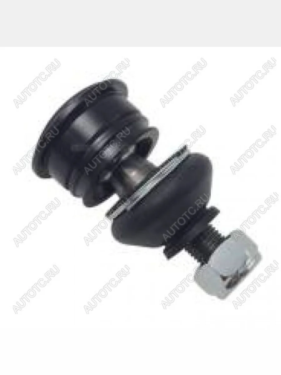 Опора шаровая передняя верхняя левая правая CTR INFINITI QX56 JA60 дорестайлинг (2004-2007)  в Керчи Республика Крым