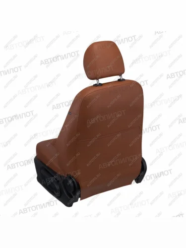 коричневый 8626р коричневый 8626р