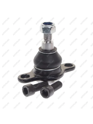 Опора шаровая передняя левая правая CTR Volkswagen Transporter T5 рестайлинг (2009-2015)