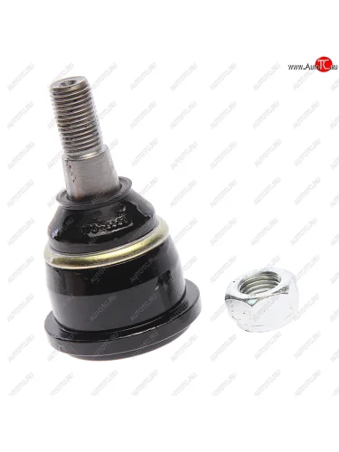 Опора шаровая передняя верхняя левая правая CTR Jeep Grand Cherokee  ZJ (1993-1998)