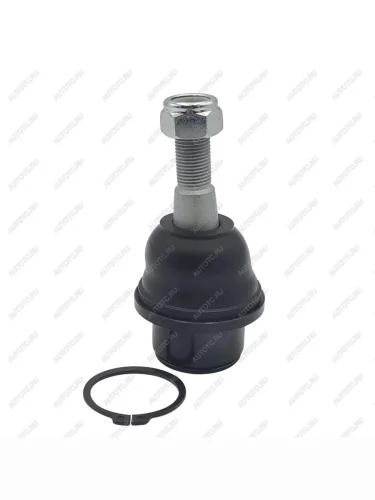 Опора шаровая передняя левая правая CTR Dodge Ram 1500 3 DR,DH Quad Cab (2001-2008)