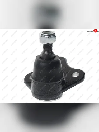 Опора шаровая левая CTR Audi A3 8L1 хэтчбэк 3 дв. дорестайлинг (1996-2000)