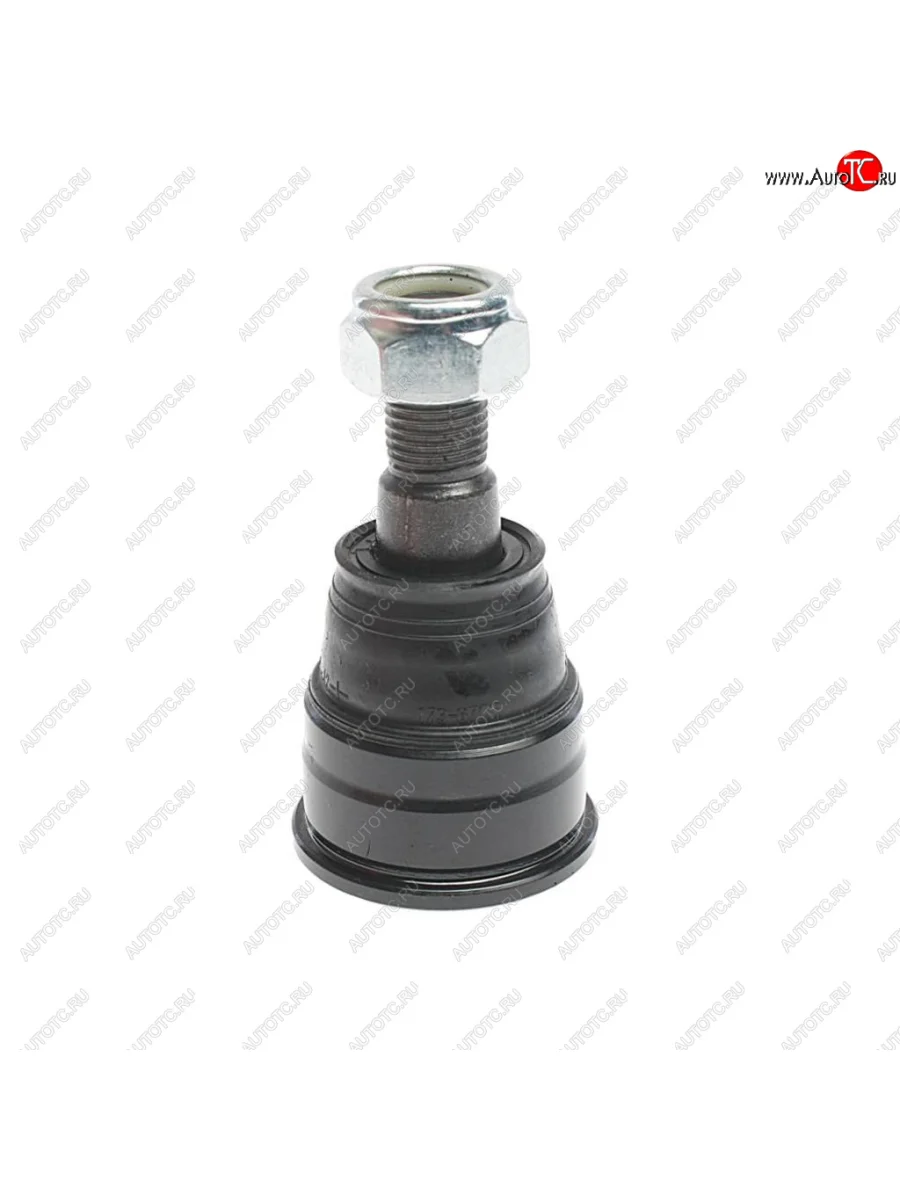 Опора шаровая передняя нижняя левая правая CTR Honda Civic EP хэтчбэк 3 дв. рестайлинг (2003-2006)  в Керчи Республика Крым