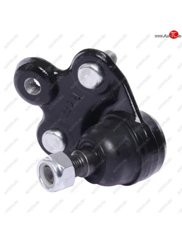 Опора шаровая передняя левая CTR Honda Civic FD седан дорестайлинг (2005-2008)