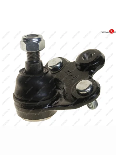 Опора шаровая передняя правая CTR Honda Civic FD седан дорестайлинг (2005-2008)