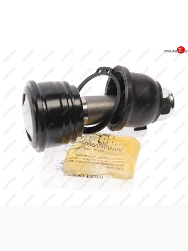 Опора шаровая передняя левая правая CTR Honda Odyssey 2 (1999-2003)