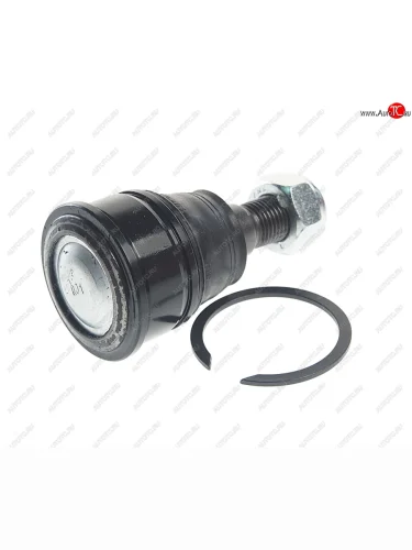 Опора шаровая передняя нижняя левая правая CTR Honda Civic EP хэтчбэк 3 дв. рестайлинг (2003-2006)