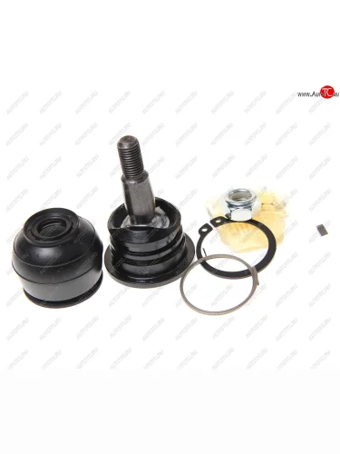 Опора шаровая передняя верхняя левая правая CTR Honda CR-V RD1,RD2,RD3  дорестайлинг (1995-1998)