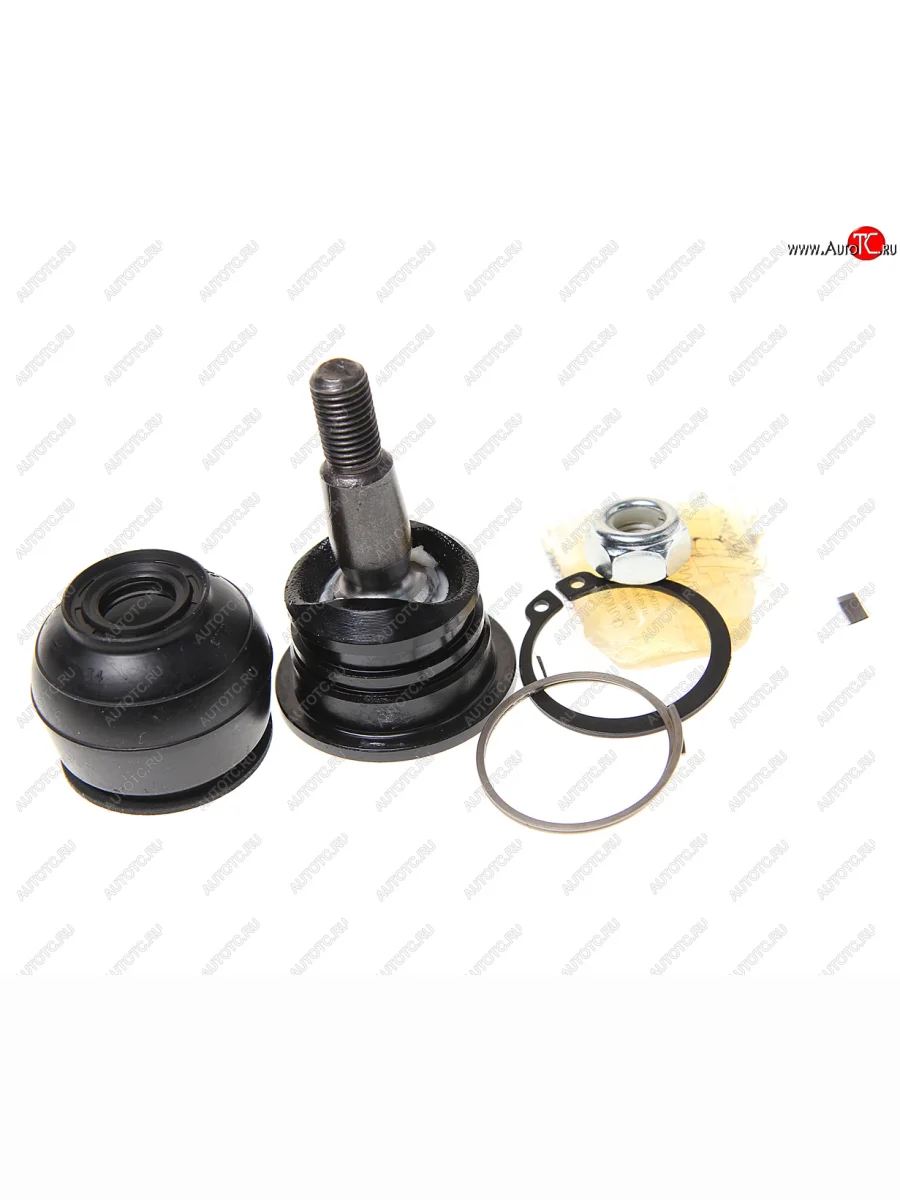 Опора шаровая передняя верхняя левая правая CTR Honda CR-V RD1,RD2,RD3  дорестайлинг (1995-1998)  в Самаре Самарской области