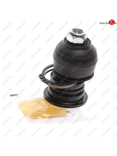 Опора шаровая задняя верхняя левая правая CTR Honda Accord 5 CD купе дорестайлинг (1993-1995)