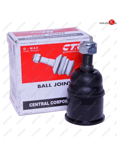 Опора шаровая передняя нижняя левая правая CTR Honda Civic EG седан (1992-1995)