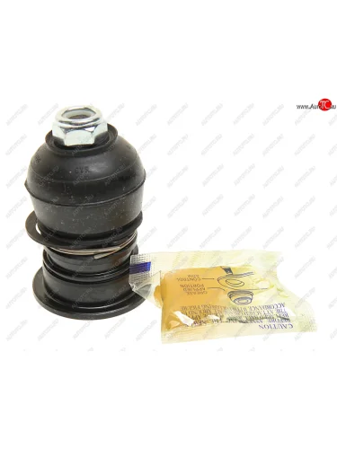 Опора шаровая передняя верхняя левая правая CTR Honda Accord 6 CF седан дорестайлинг (1997-2000)