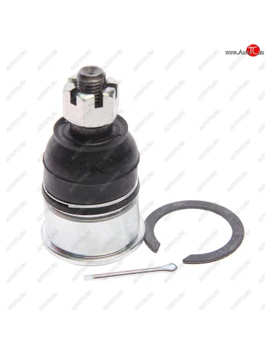 Опора шаровая передняя левая правая CTR Honda Prelude 3 BA купе дорестайлинг (1987-1989)