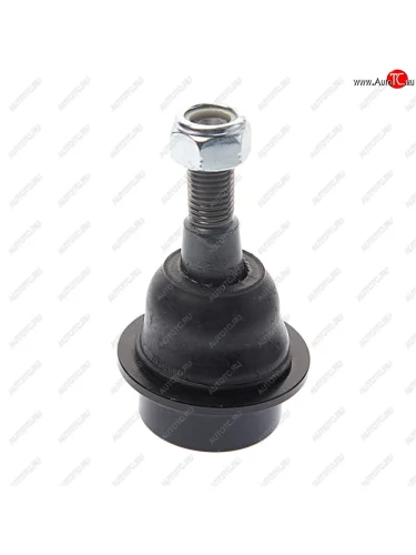 Опора шаровая передняя левая правая CTR HUMMER H3 (2005-2010)