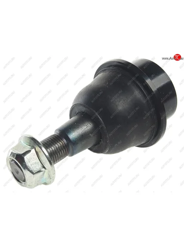 Опора шаровая передняя нижняя левая правая CTR Chevrolet Avalanche GMT800 пикап (2001-2006)