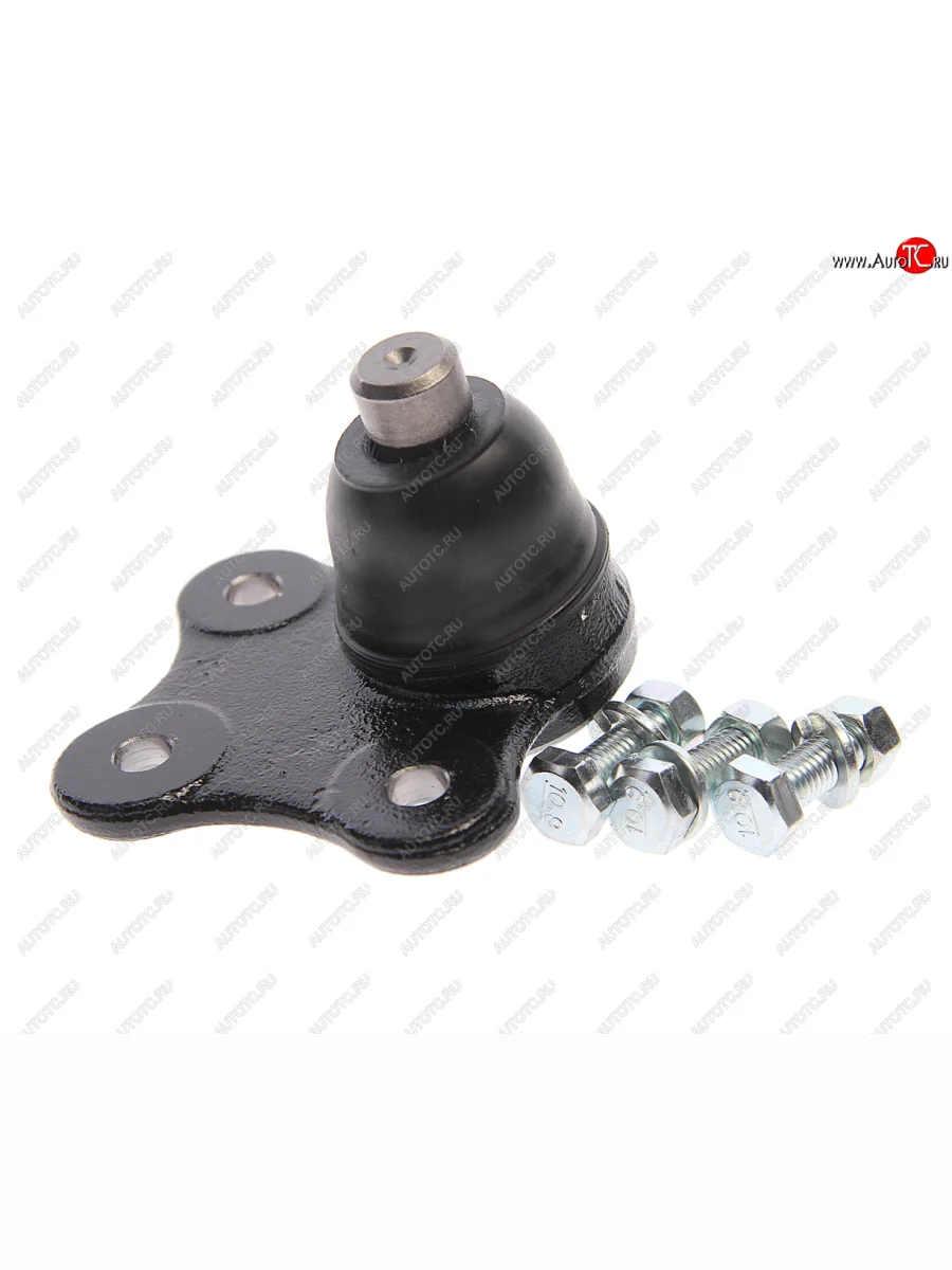 Опора шаровая передняя левая правая CTR Opel Corsa D дорестайлинг, хэтчбэк 3 дв. (2006-2010)  в Керчи Республика Крым