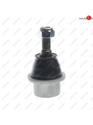 Опора шаровая передняя нижняя левая правая CTR Chevrolet Trailblazer GMT360 дорестайлинг (2001-2006)