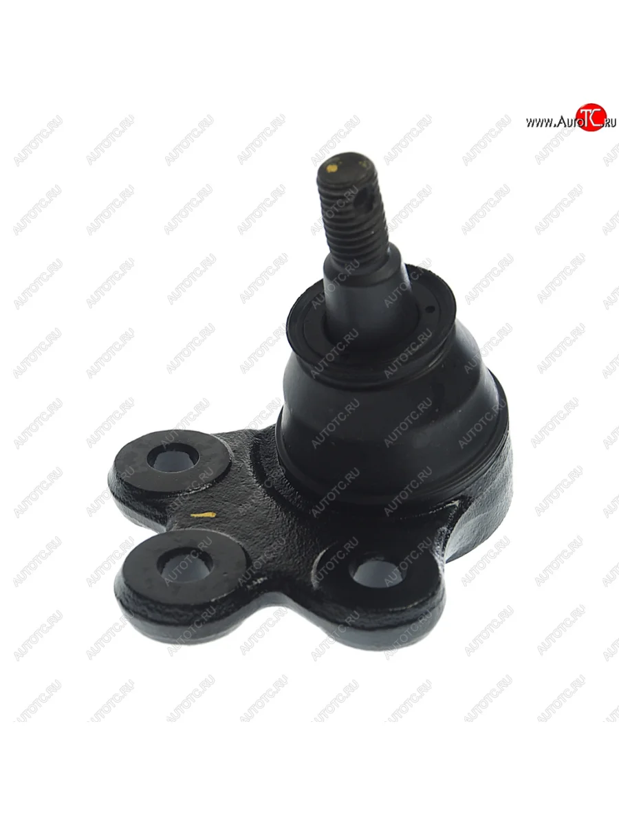 Опора шаровая левая правая CTR Chevrolet Captiva  дорестайлинг (2006-2011)  в Перми Пермском крае